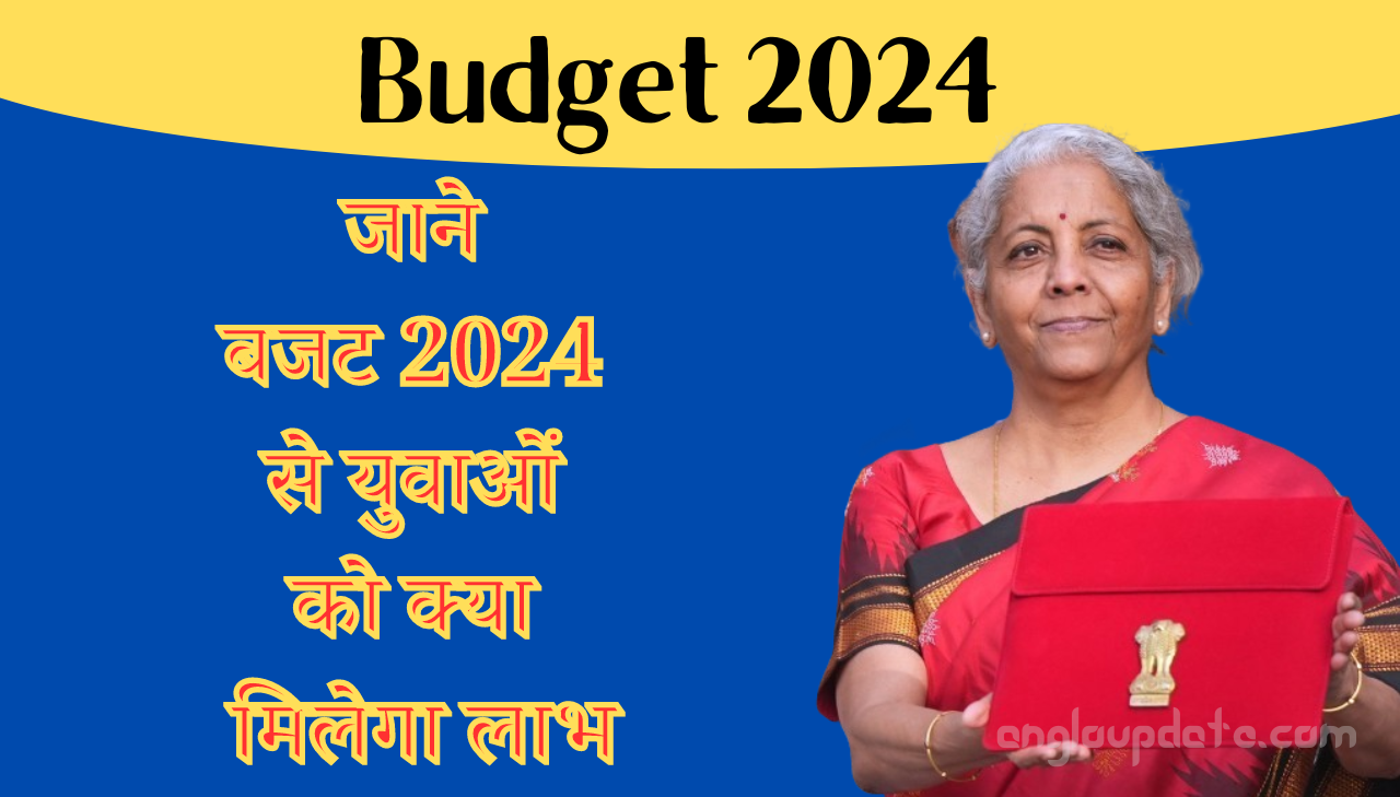 Budget