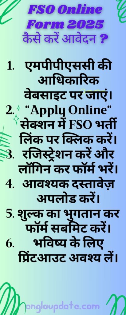FSO